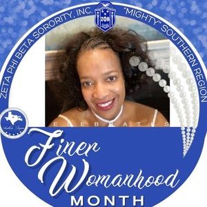 Meet your Posher, Tara